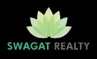 Swagat Realty Logo